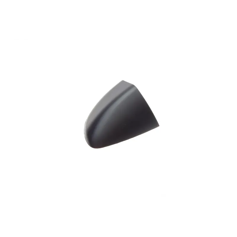 Ручка дверей зовнішня ліва MIRAGLIO 80/830 для Volkswagen Passat B6/B7 2005-2015