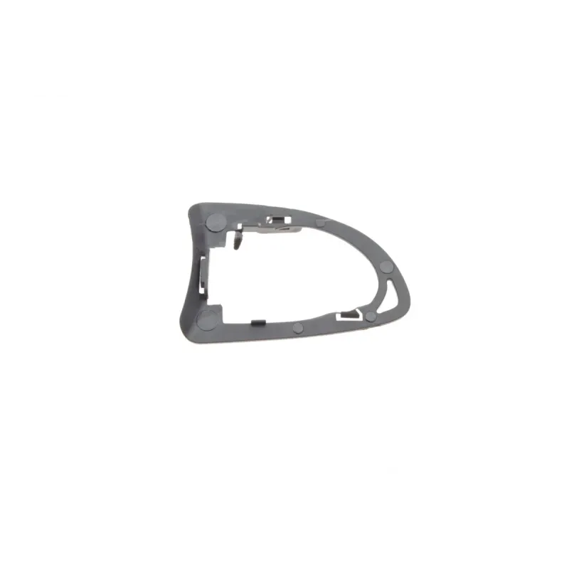 Ручка дверей зовнішня ліва MIRAGLIO 80/830 для Volkswagen Passat B6/B7 2005-2015