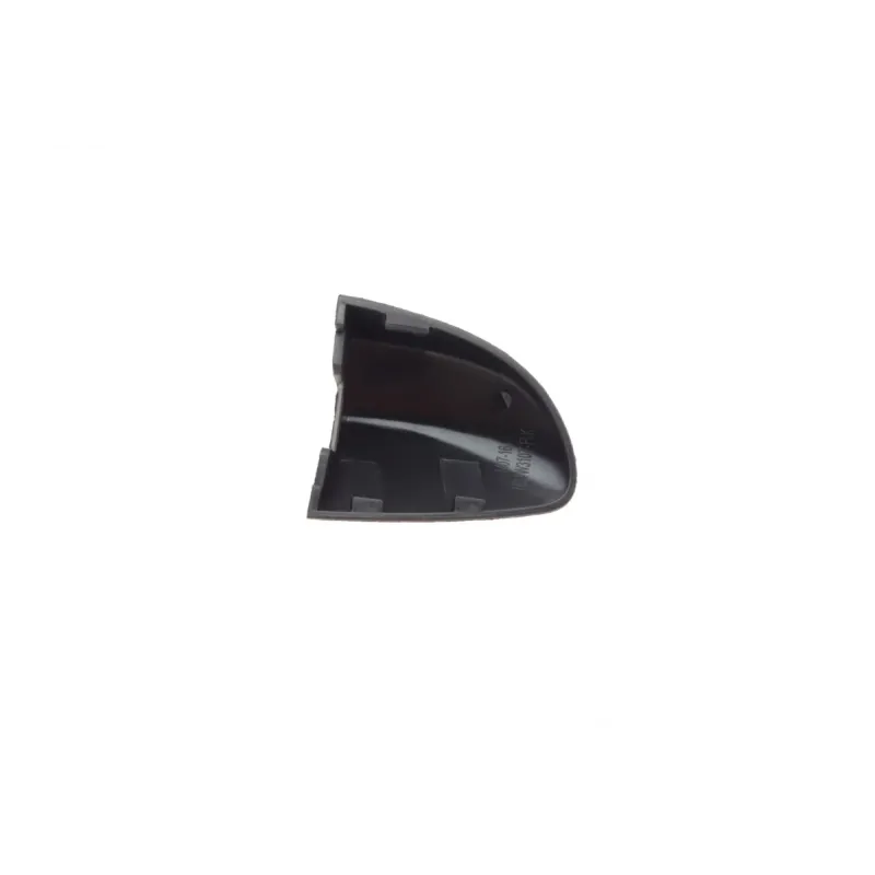 Ручка дверей зовнішня ліва MIRAGLIO 80/830 для Volkswagen Passat B6/B7 2005-2015