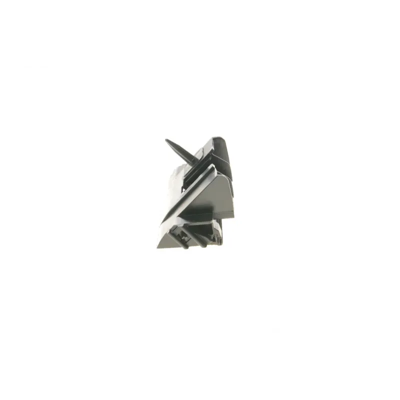 Ручка кришки багажника MIRAGLIO 80/864 для Citroen C4 Picasso/Grand Picasso I (UA_/UD_) 2006-2013 чорна