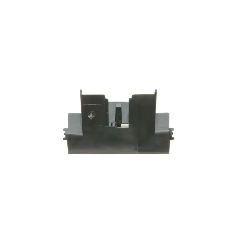 Ручка кришки багажника MIRAGLIO 80/864 для Citroen C4 Picasso/Grand Picasso I (UA_/UD_) 2006-2013 чорна