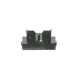 Ручка кришки багажника MIRAGLIO 80/864 для Citroen C4 Picasso/Grand Picasso I (UA_/UD_) 2006-2013 чорна