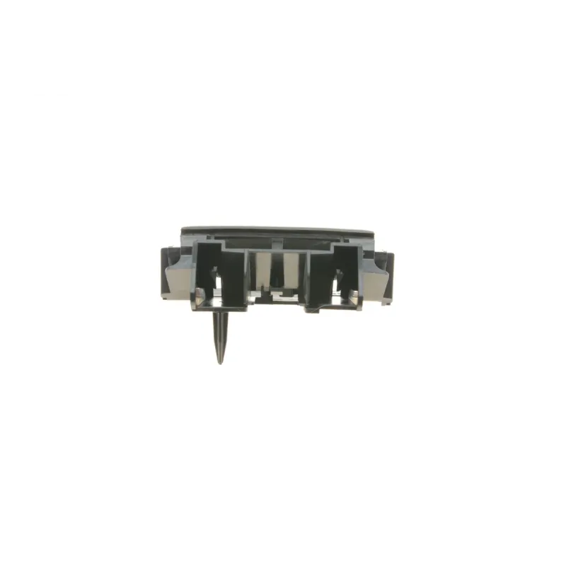 Ручка кришки багажника MIRAGLIO 80/864 для Citroen C4 Picasso/Grand Picasso I (UA_/UD_) 2006-2013 чорна