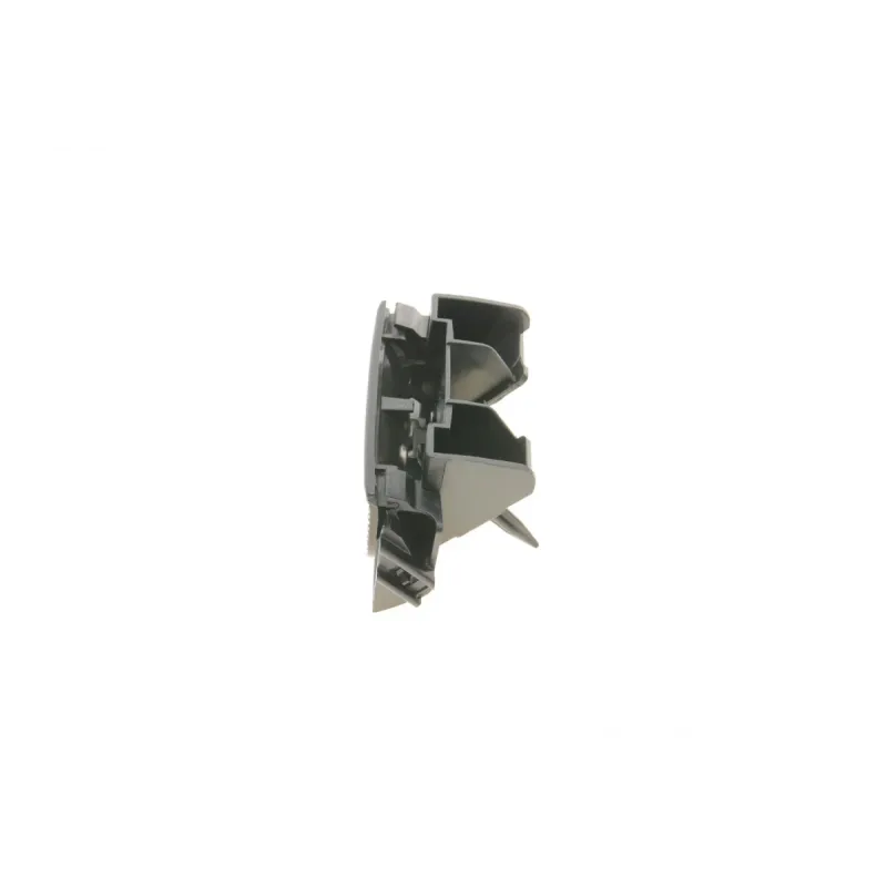 Ручка кришки багажника MIRAGLIO 80/864 для Citroen C4 Picasso/Grand Picasso I (UA_/UD_) 2006-2013 чорна