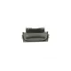 Ручка кришки багажника MIRAGLIO 80/864 для Citroen C4 Picasso/Grand Picasso I (UA_/UD_) 2006-2013 чорна