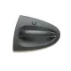 Ручка дверей (передніх/ззовні) (L) Smart Fortwo 07-
