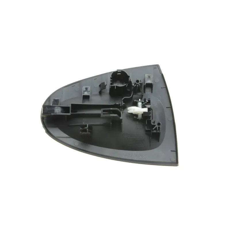 Ручка дверей (передніх/ззовні) (L) Smart Fortwo 07-