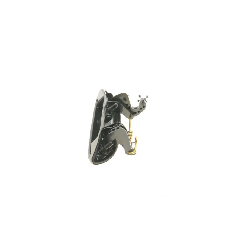 Ручка дверей (передніх/задньої) (L) Renault Megane 99-03/Clio 98-12