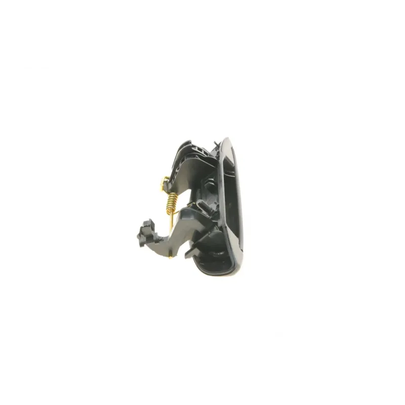 Ручка дверей (передніх/задньої) (L) Renault Megane 99-03/Clio 98-12