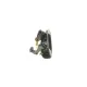Ручка дверей (передніх/задньої) (L) Renault Megane 99-03/Clio 98-12