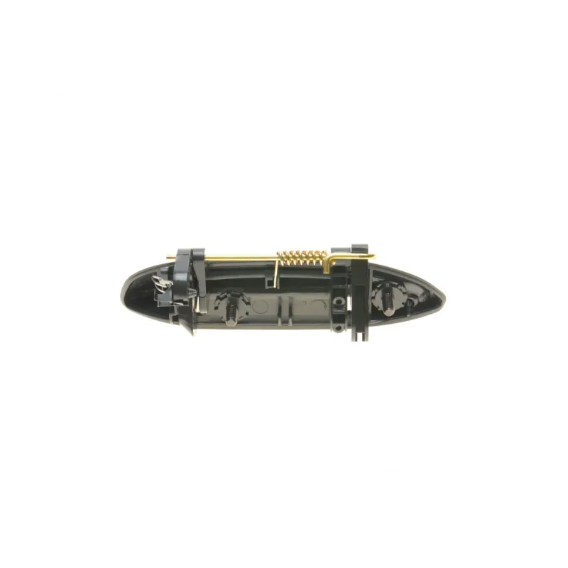 Ручка дверей (передніх/задньої) (L) Renault Megane 99-03/Clio 98-12