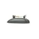 Ручка дверей (передніх/задньої) (L) Renault Megane 99-03/Clio 98-12