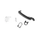 Ручка дверей (передніх/ззовні) VW Golf 97-09/Polo 01-09/Skoda Octavia 96-10