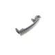 Ручка дверей (передніх/ззовні) VW Golf 97-09/Polo 01-09/Skoda Octavia 96-10