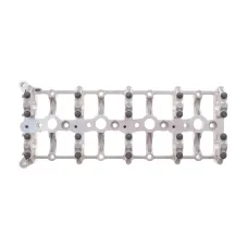 Пенал розподільчих валів MOTIVE CAMC11 для BMW 3 (E90/F30) 04-, X5 (F15) 13-, Toyota RAV4 IV 2.0D 15-
