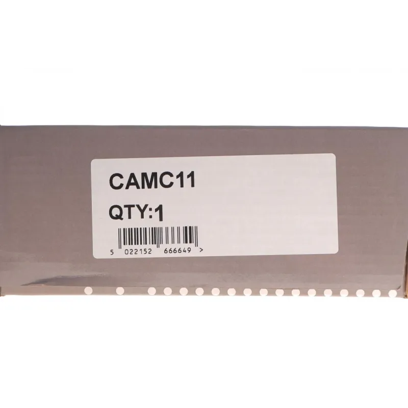Пенал розподільчих валів MOTIVE CAMC11 для BMW 3 (E90/F30) 04-, X5 (F15) 13-, Toyota RAV4 IV 2.0D 15-
