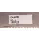 Пенал розподільчих валів MOTIVE CAMC11 для BMW 3 (E90/F30) 04-, X5 (F15) 13-, Toyota RAV4 IV 2.0D 15-