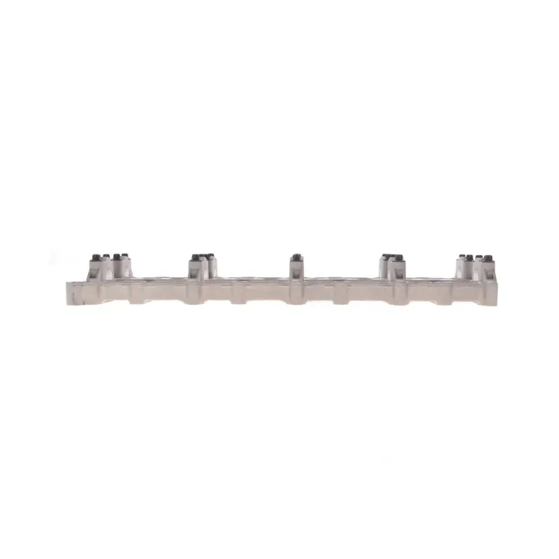 Пенал розподільчих валів MOTIVE CAMC11 для BMW 3 (E90/F30) 04-, X5 (F15) 13-, Toyota RAV4 IV 2.0D 15-