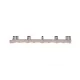 Пенал розподільчих валів MOTIVE CAMC11 для BMW 3 (E90/F30) 04-, X5 (F15) 13-, Toyota RAV4 IV 2.0D 15-