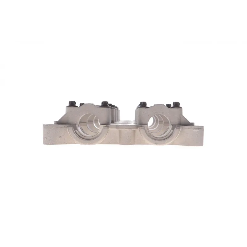 Пенал розподільчих валів MOTIVE CAMC11 для BMW 3 (E90/F30) 04-, X5 (F15) 13-, Toyota RAV4 IV 2.0D 15-