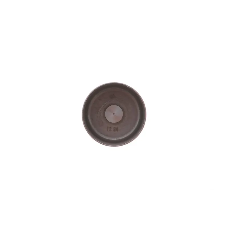 Гідрокомпенсатор Fiat Scudo/Citroen Jumpy/Opel Astra H/Vectra C 1.0-2.4D 73- (d=30/H=31mm)