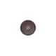 Гідрокомпенсатор Fiat Scudo/Citroen Jumpy/Opel Astra H/Vectra C 1.0-2.4D 73- (d=30/H=31mm)