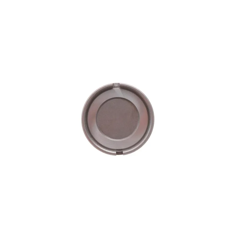 Гідрокомпенсатор Fiat Scudo/Citroen Jumpy/Opel Astra H/Vectra C 1.0-2.4D 73- (d=30/H=31mm)