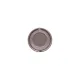 Гідрокомпенсатор Fiat Scudo/Citroen Jumpy/Opel Astra H/Vectra C 1.0-2.4D 73- (d=30/H=31mm)