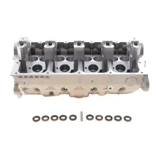 Головка блоку циліндрів VW T5 1.9TDI/Caddy 1.9TDI/2.0SDI 03-
