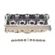 Головка блоку циліндрів VW T5 1.9TDI/Caddy 1.9TDI/2.0SDI 03-