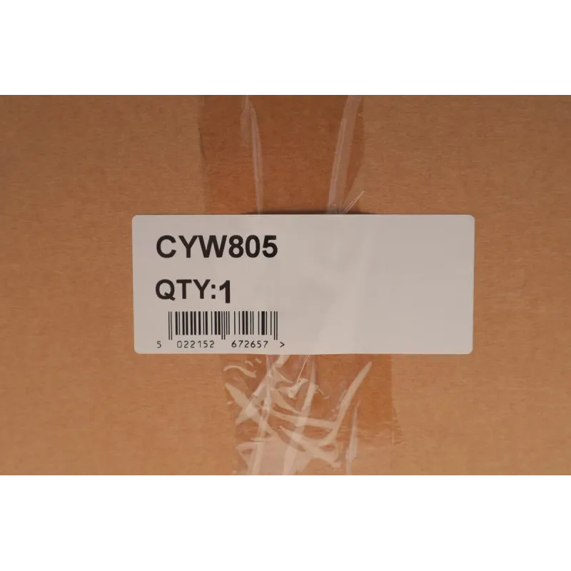 Головка блоку циліндрів VW T5 1.9TDI/Caddy 1.9TDI/2.0SDI 03-