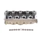 Головка блоку циліндрів VW T5 1.9TDI/Caddy 1.9TDI/2.0SDI 03-