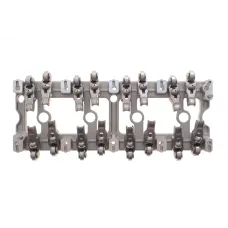 Корпус рокерів MOTIVE FRAC60 для Ford Transit 2.2 TDCI, Citroen Jumper 2.2 HDI, Peugeot Boxer 2.2 HDI