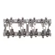 Корпус рокерів MOTIVE FRAC60 для Ford Transit 2.2 TDCI, Citroen Jumper 2.2 HDI, Peugeot Boxer 2.2 HDI