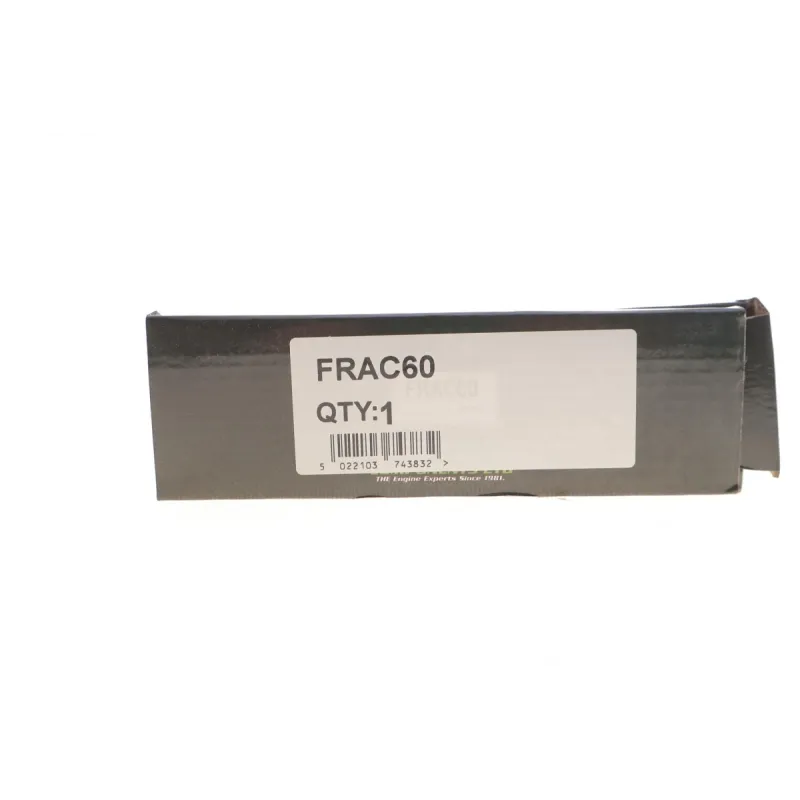 Корпус рокерів MOTIVE FRAC60 для Ford Transit 2.2 TDCI, Citroen Jumper 2.2 HDI, Peugeot Boxer 2.2 HDI