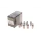 Гідрокомпенсатор Citroen Jumper/Jumpy/Peugeot Boxer/Expert 2.0 BlueHDi 15-