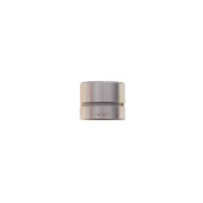 Купити Гідрокомпенсатор Renault Laguna 2.0-3.0 95-/Volvo S60 2.3-2.4 00- | KovelAutoHub
