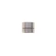 Гідрокомпенсатор Renault Laguna 2.0-3.0 95-/Volvo S60 2.3-2.4 00-