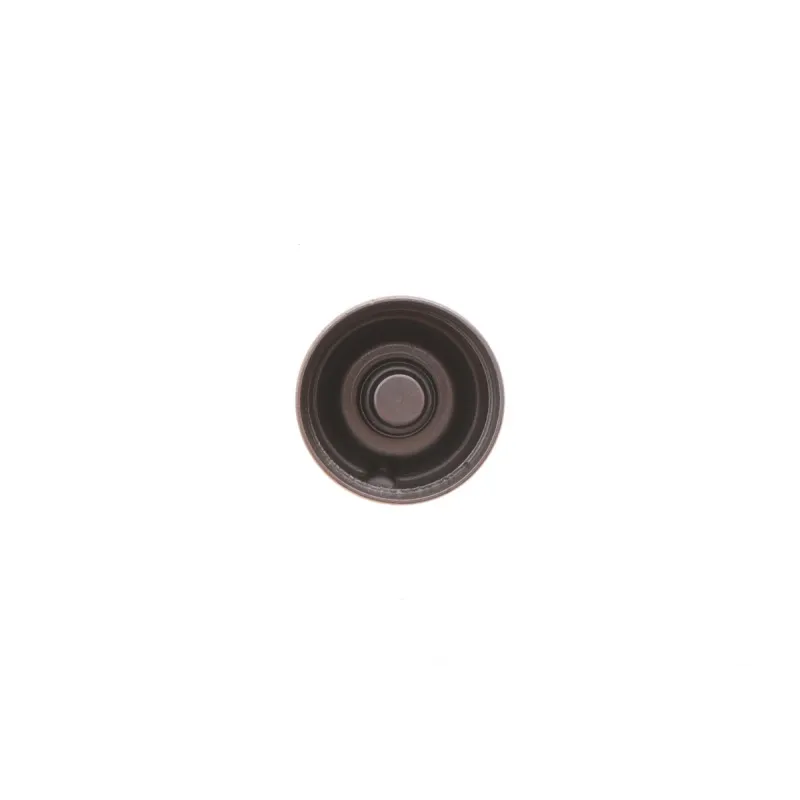 Гідрокомпенсатор Renault Laguna 2.0-3.0 95-/Volvo S60 2.3-2.4 00-