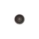 Гідрокомпенсатор Renault Laguna 2.0-3.0 95-/Volvo S60 2.3-2.4 00-