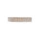 Вкладиші корінні Land Rover Discovery/Range Rover Evogue 2.0D 14- (STD)