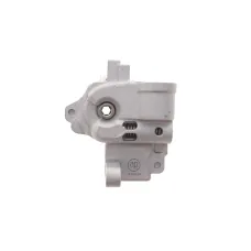 Купити Насос масляний Audi A3/A4/A5/A6/Q7/Skoda Superb/VW Golf/Passat 2.0D 03-18 | KovelAutoHub