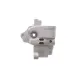 Насос масляний Audi A3/A4/A5/A6/Q7/Skoda Superb/VW Golf/Passat 2.0D 03-18