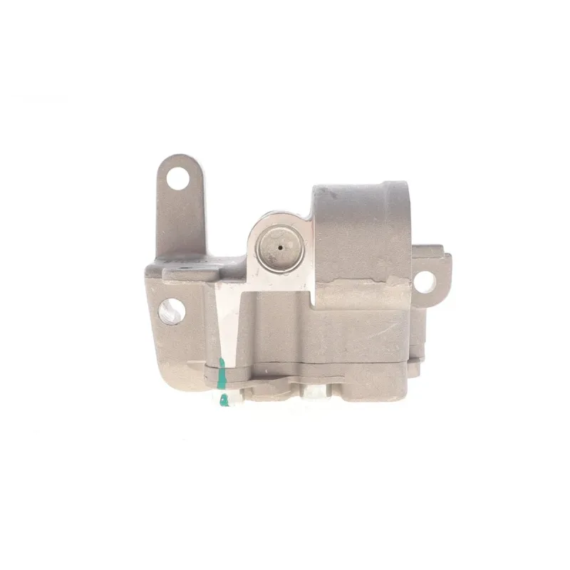 Насос масляний Audi A3/A4/A5/A6/Q7/Skoda Superb/VW Golf/Passat 2.0D 03-18