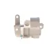 Насос масляний Audi A3/A4/A5/A6/Q7/Skoda Superb/VW Golf/Passat 2.0D 03-18