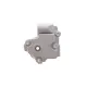 Насос масляний Audi A3/A4/A5/A6/Q7/Skoda Superb/VW Golf/Passat 2.0D 03-18