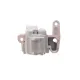 Насос масляний Audi A3/A4/A5/A6/Q7/Skoda Superb/VW Golf/Passat 2.0D 03-18