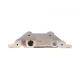 Насос масляний MOTIVE OP537 для Citroen C5 III, Land Rover Discovery/Sport 2.7TD/3.0D/TD 2004-