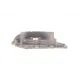 Насос оливи Opel Insignia A/Zafira 2.0D 08-
