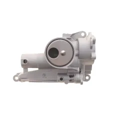 Купити Насос масляний Peugeot 207/3008/308 1.4-1.6 06-18 | KovelAutoHub